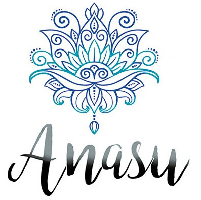 anasu-logo